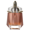 Alien Goddess Supra Florale Eau de Parfum