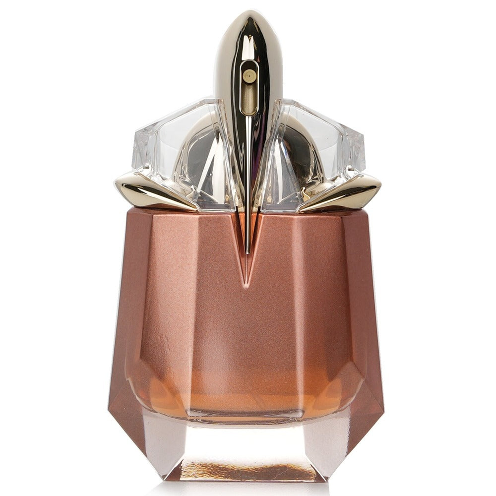 Alien Goddess Supra Florale Eau de Parfum