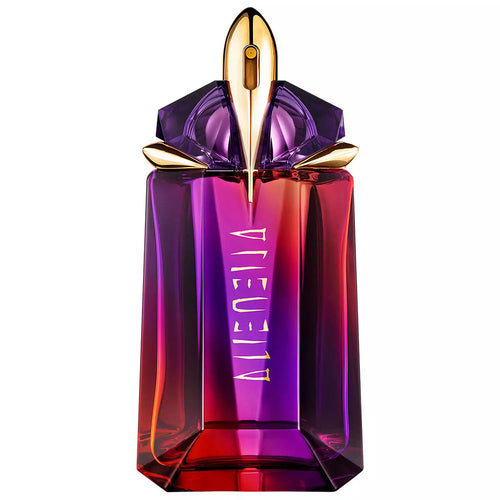 Alien Hypersense Eau de Parfum