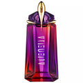 Alien Hypersense Eau de Parfum