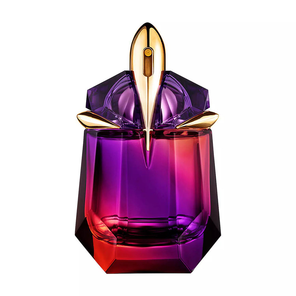 Alien Hypersense Eau de Parfum