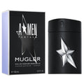 A*Men Fantasm Eau de Parfum Sensuelle
