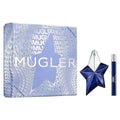 Angel Elixir Eau de Parfum Mini Set