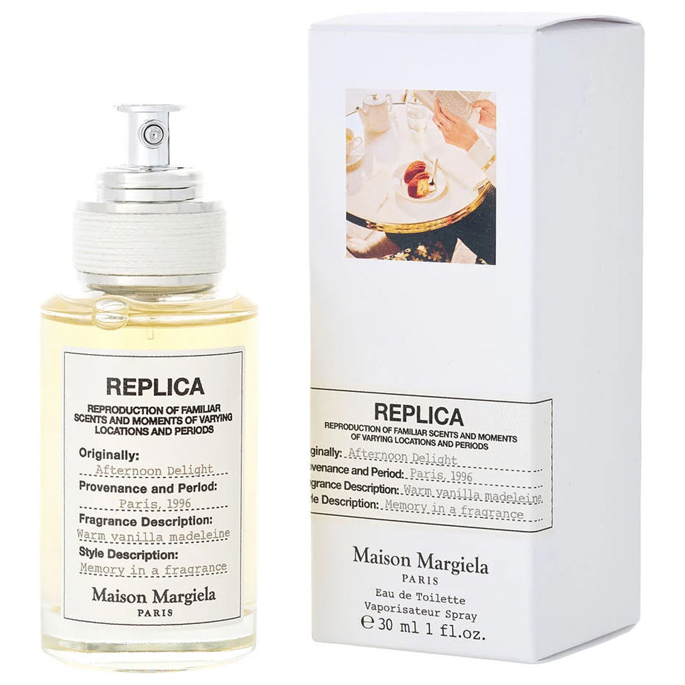 Replica Afternoon Delight Eau de Toilette
