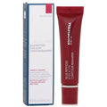 Blue Peptides Eyes & Lips Contour Reshaper