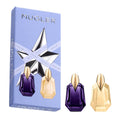 Alien Mini Eau de Parfum Gift Set