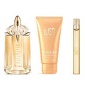 Alien Goddess Gift Set