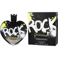 Rock Princess Eau de Toilette Spray