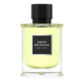 Instinct Eau de Parfum