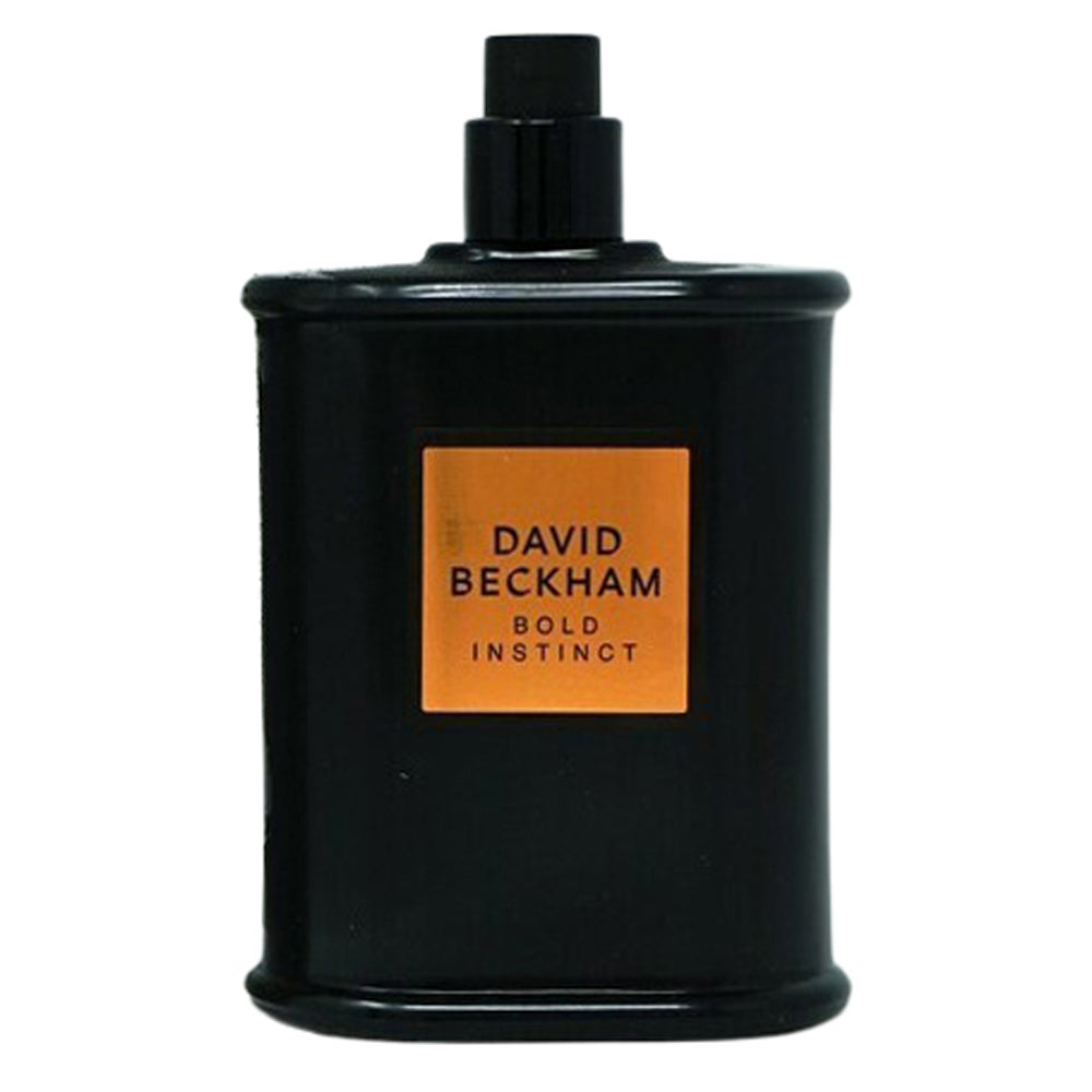 Bold Instinct Eau de Parfum
