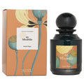 Mirabilis 60 Eau de Parfum