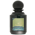 Natura Fabularis 26 Tenebrae Eau de Parfum