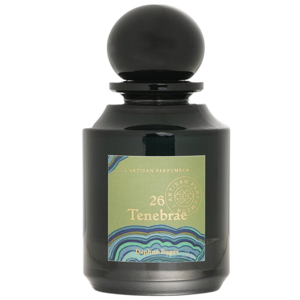 Natura Fabularis 26 Tenebrae Eau de Parfum