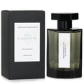 Fou d'Absinthe Eau de Parfum