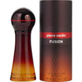 Fusion Eau de Toilette