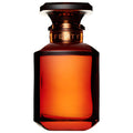 Eau De Parfum