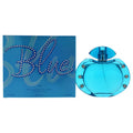 Blue Eau De Parfum
