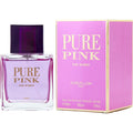 Pure Pink Eau de Parfum
