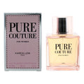 Pure Couture Eau de Parfum