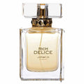 Rich Delice Eau De Parfum For Women