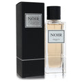 Noir Eau de Toilette