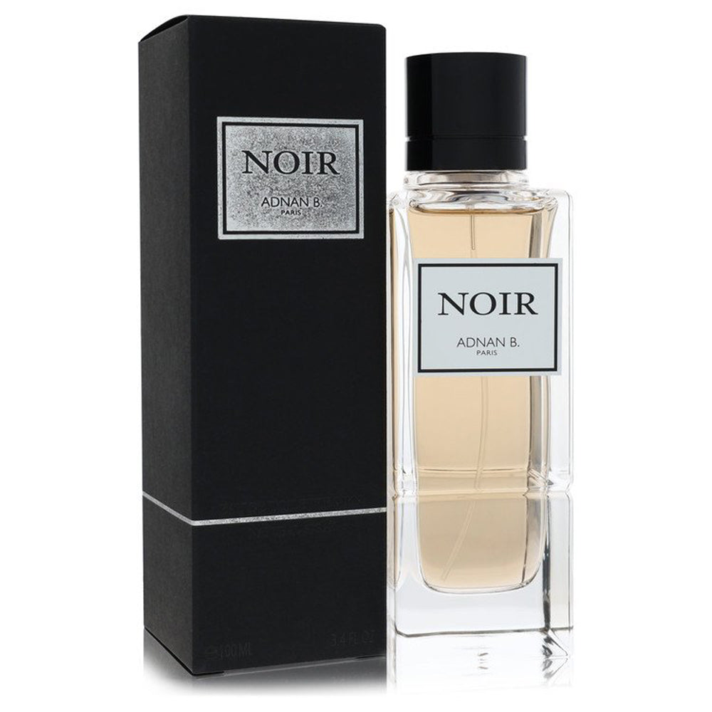 Noir Eau de Toilette