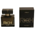 Rich Oud Eau De Parfum