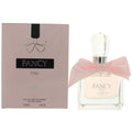 Fancy Pink Eau de Parfum