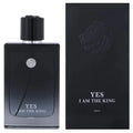 Yes I Am the King Eau de Toilette