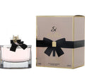 Si Belle Eau De Parfum