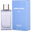 Inner Force Eau de Toilette