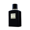 For King I Eau De Parfum Private Perfume