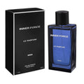 Inner Force Le Parfum Eau de Parfum