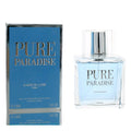 Pure Atrium Eau De Parfum