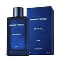 Inner Force Deep Bleu Eau de Parfum