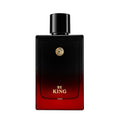 Be King Eau de Parfum