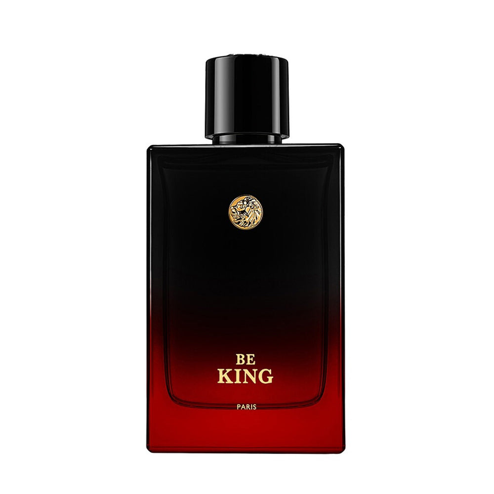 Be King Eau de Parfum