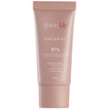 Matte Finish Foundation - FNAT01 (Unboxed)