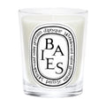 Scented Candle - Baies (Berries) - 6.5oz (Unboxed)