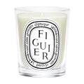 Scented Candle - Figuier (Fig Tree)