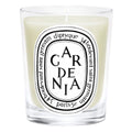 Scented Candle - Gardenia