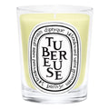 Scented Candle - Tubereuse (Tuberose) - 6.5oz (Unboxed)