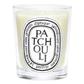Scented Candle - Patchouli