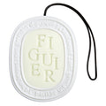 Scented Oval - Figuier (Fig Tree) (Unboxed)