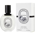Philosykos Eau De Toilette - 1.7oz (Unboxed)