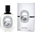 Philosykos Eau De Toilette