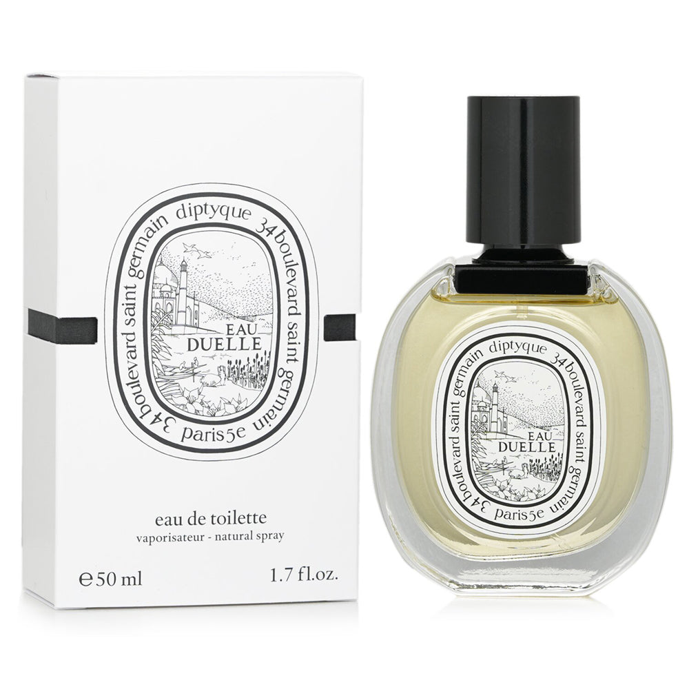Eau Duelle Eau de Toilette