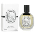 Eau Duelle Eau de Toilette - 1.7oz (Unboxed)