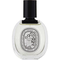 Do Son Eau De Toilette - 1.7oz (Unboxed)