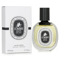 L'ombre Dans L'eau Eau De Toilette - 1.7oz (Unboxed)